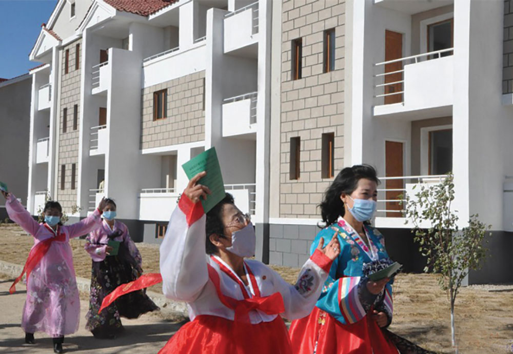 11-우리 집이 제일입니다